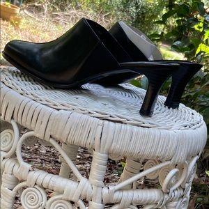 Mootsies Tootsies Slides